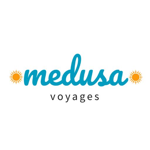 medusavoyages